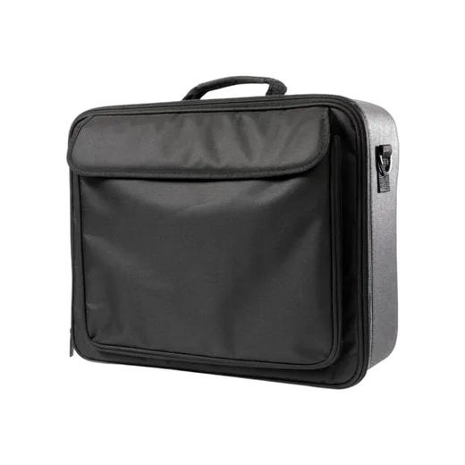 Optoma Sacoche pour videoprojecteur - Carry bag L — vue 1