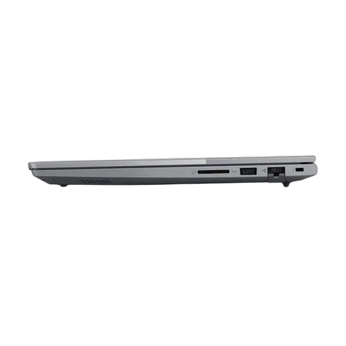 Lenovo TB 14 G8 ULTRA 5 225U — vue 13
