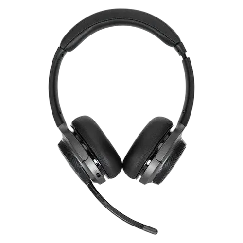 Targus Wireless Stereo Headset — vue 6