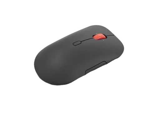 LENOVO WIREL MOUSE 6050 MULTI — vue 4