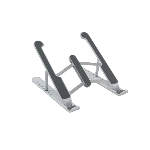 Dicota Portable Laptop/Tablet Stand — vue 4