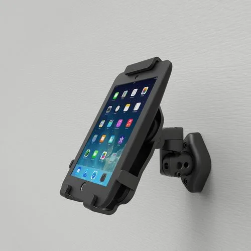Compulocks Universal Tab Rug Case Holder ET50 ET55 — vue 12
