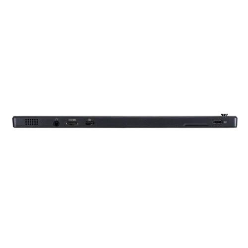 Asus ZenScreen Go MB16AWP - 15.6" FHD 60Hz IPS 5ms WIFI avec batterie — vue 5