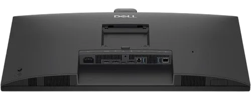 DELL PRO P 27 USB-C HUB WEBCAM — vue 5