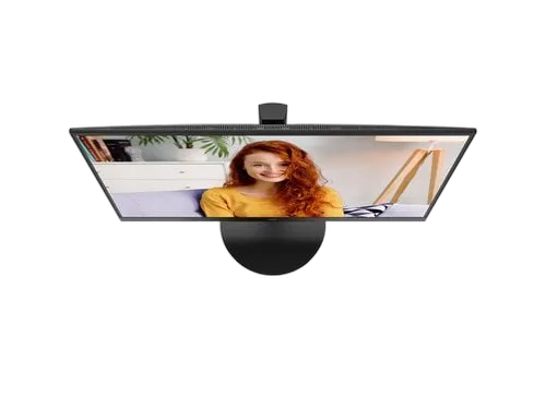 AOC 27IN IPS 4K 350CD/ — vue 7