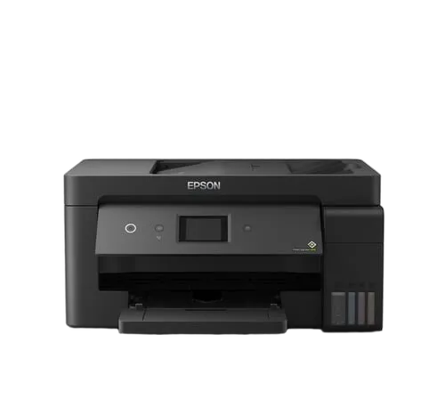 Epson EcoTank ET-15000 — vue 13