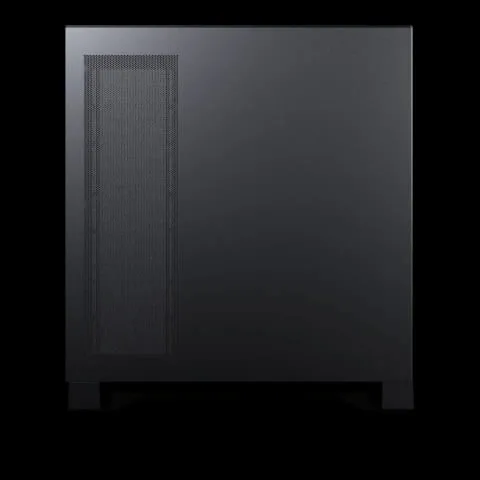 Phanteks NV5 Mk2 - MT/Sans-alim/ATX/Verre trempé - Noir — vue 5