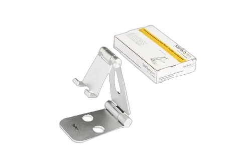 StarTech Stand - Phone and Tablet - Multi Angle — vue 5