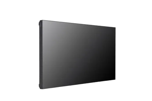 LG - Afficheur professionnel 55" 55VM5J-H — vue 5