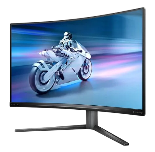 PHILIPS 32M2C5500W/00 — vue 20