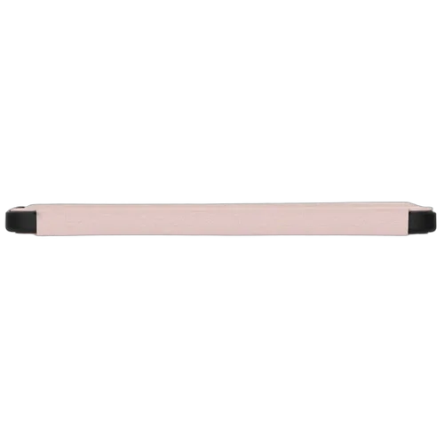 Targus Click In iPad 2022 Gold 10.9" (THZ93208GL) — vue 9