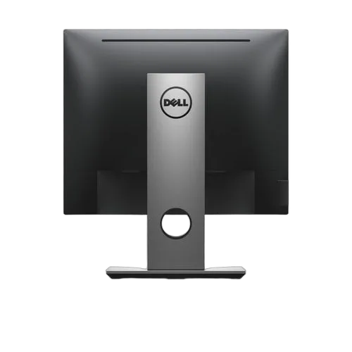 DELL 19 MONITOR - P1917S - — vue 6