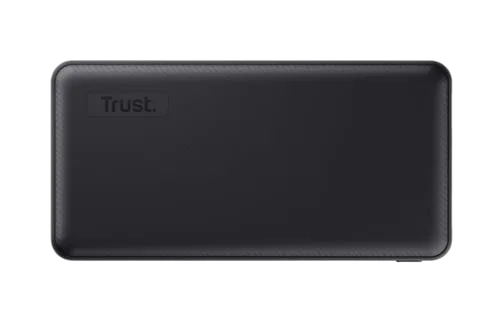 Trust Batterie externe PRIMO - 20.000mAh - Powerbank — vue 4