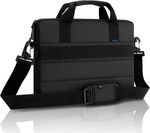 Dell Pro Sleeve CV5423 — vue 3