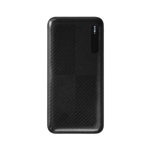 Batterie Externe 10000 mAh USB-A / USB-C