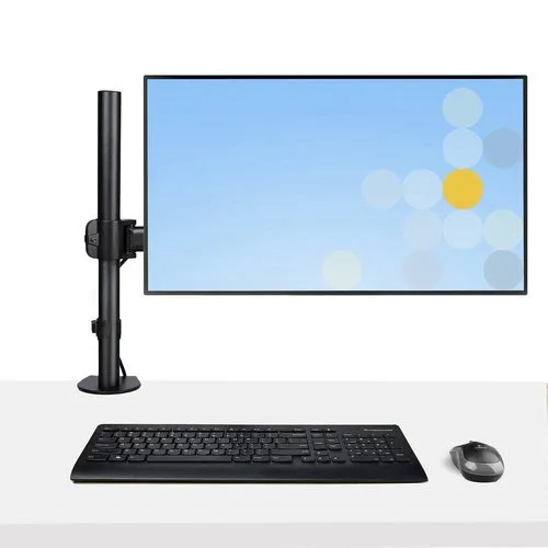 StarTech LAPTOP DESK MOUNT - VESA — vue 7