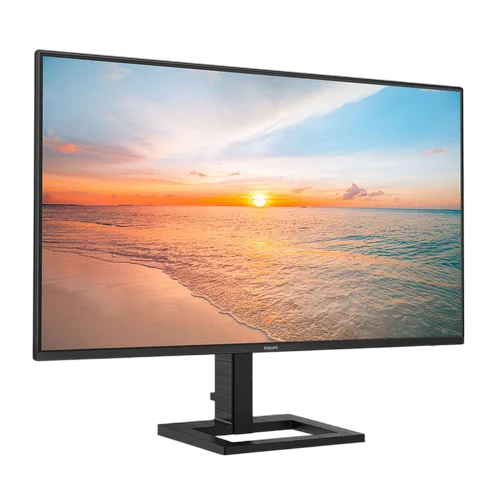 Philips 27E1N1300AE/00 27''IPS 100HzFHD HAS USBC — vue 6