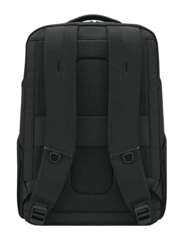 Lenovo ThinkPad Professional 16" Backpack Gen 2 — vue 4