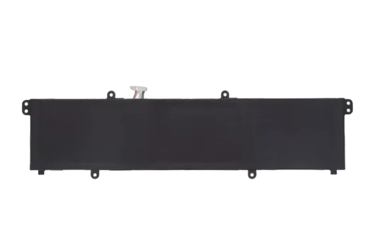 Asus Li-Ion 11.55V 3640mAh – 0B200-03580600 / B31N1911 — vue 2