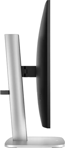 HP S5 PRO 527PU QHD USB-C — vue 6