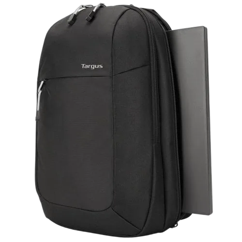 Targus Intellect Essentials Backpack 15.6" — vue 10