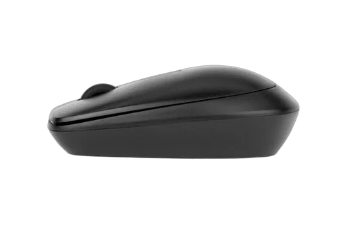 Kensington Wireless Optical Mouse Pro Fit Win 8 (K72452WW) — vue 3
