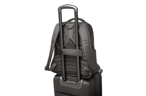 Kensington Contour" 2.0 14" Executive Laptop Backpa (K60383EU) — vue 6