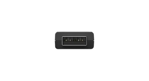 Asus USB-BE92 WiFi 7 Adaptateur USB Nano WiFi 7 — vue 3