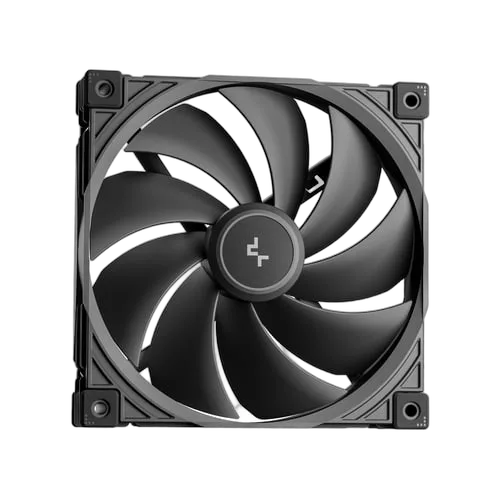 Deepcool SPARTACUS 420 - 420mm - Noir — vue 6