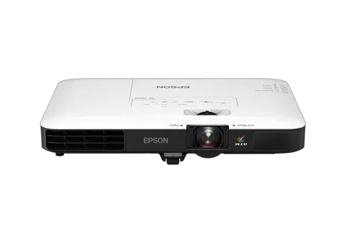 Epson EB-1780W (V11H795040) — vue 1