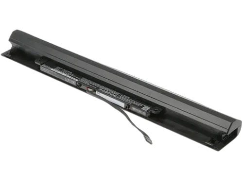 DLH Energy Li-Ion 14,4v 2200mAh - LEVO3076-B032Q2 — vue 1