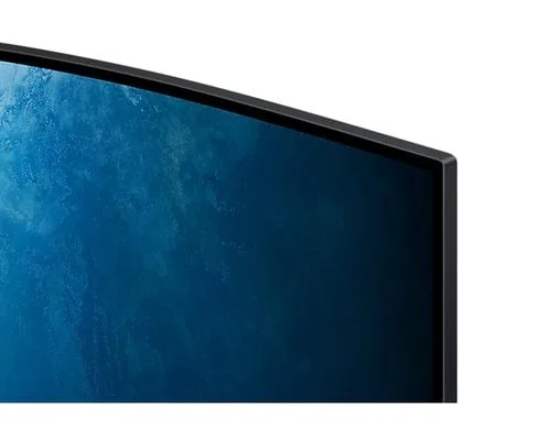 Samsung Odyssey G9 - 49" CURVE 5K 240Hz 1ms HDR10 FreeSync Premium Pro -Seconde Vie — vue 12