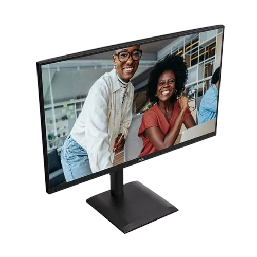 AOC 32IN IPS QHD 350CD/ — vue 11