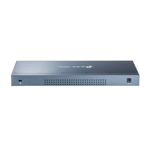 TP-Link 16-Port Gigabit Desktop Switch — vue 3