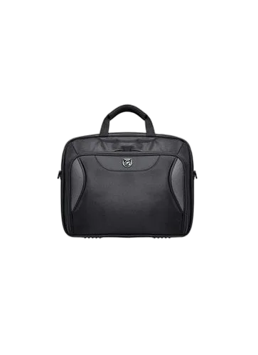 Port DESIGNS Convertible Notebook Case backpack or (400510) — vue 1
