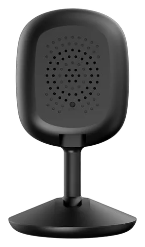 D-Link COMPACT FULL HD WI-FI CAMERA — vue 5