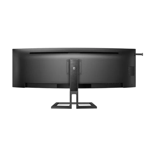 PHILIPS 45B1U6900CH/00 5120x1440 H/A 150 — vue 3