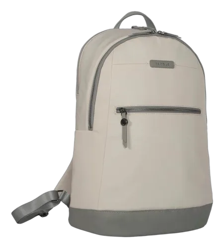 Targus Avila 15-16" Sac à dos - Beige — vue 3