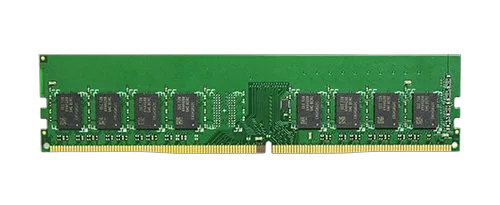 Synology RAM Module DDR4-2666 4GB — vue 1