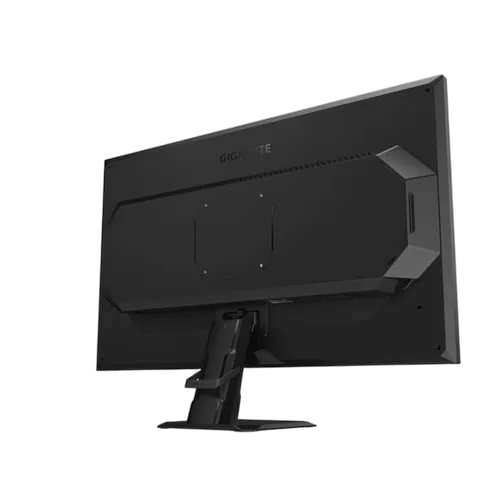 Gigabyte GS27QA - 27" QHD 180Hz Fast-IPS 1ms HDR FreeSync — vue 4