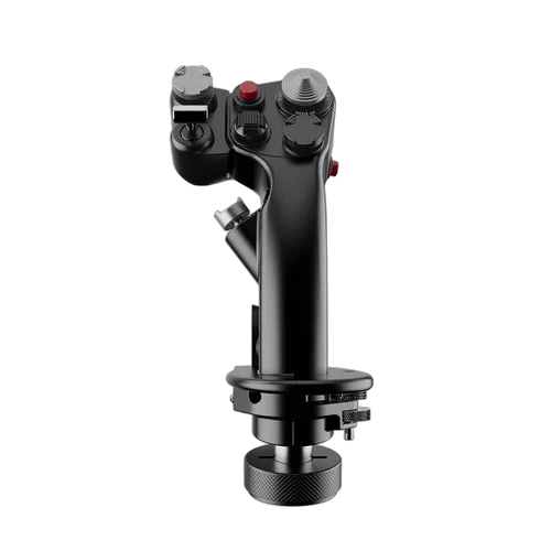 MH16 Flightstick