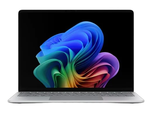 Microsoft Surface Laptop 13.8" Tactile 120Hz U5 335 16Go 512Go W11P — vue 1