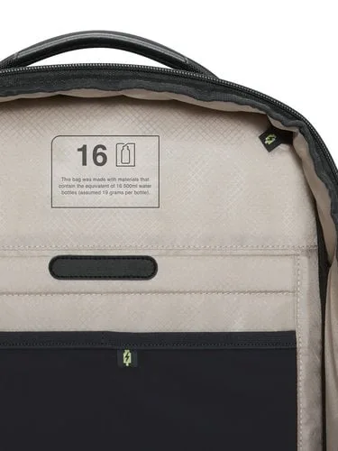 Lenovo ThinkPad Professional 16" Backpack Gen 2 — vue 7