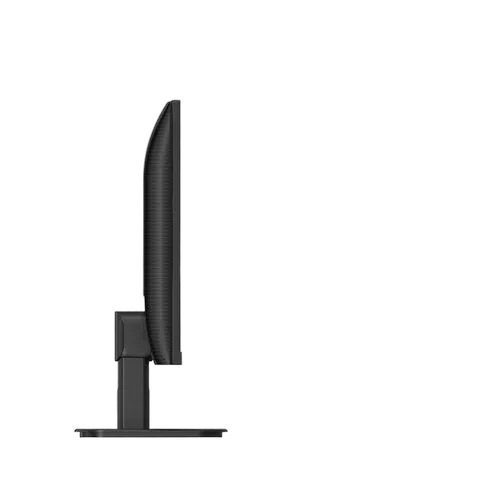 Philips 27" 100Hz DP — vue 3