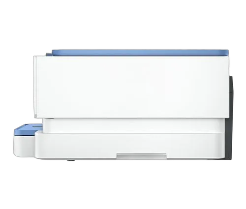 HP ENVY PHOTO 7231 AIO MFP 15/10 — vue 17