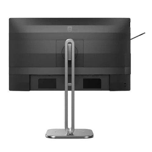 Philips 24" FHD 120Hz HAS Docking 2x2W — vue 8
