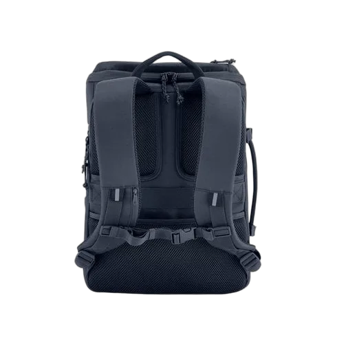 HP Travel 25L 15.6 IGRLaptop Bckpck — vue 10
