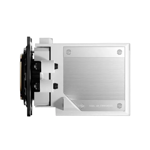TRYX STAGE ARGB 360 - 360mm - Blanc — vue 3