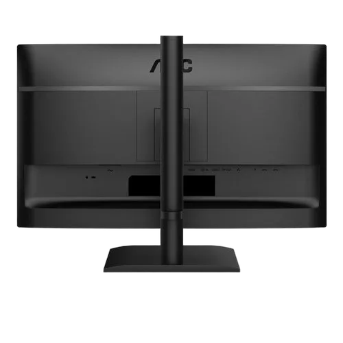 AOC 24IN IPS FHD 300CD/ — vue 20