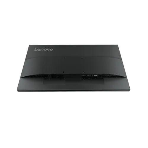 Lenovo THINKVISION E24-40 238IN — vue 9